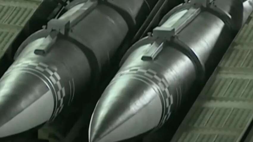 Это самая страшная проблема: украинцев предупредили о новой страшной опасности от РФ 