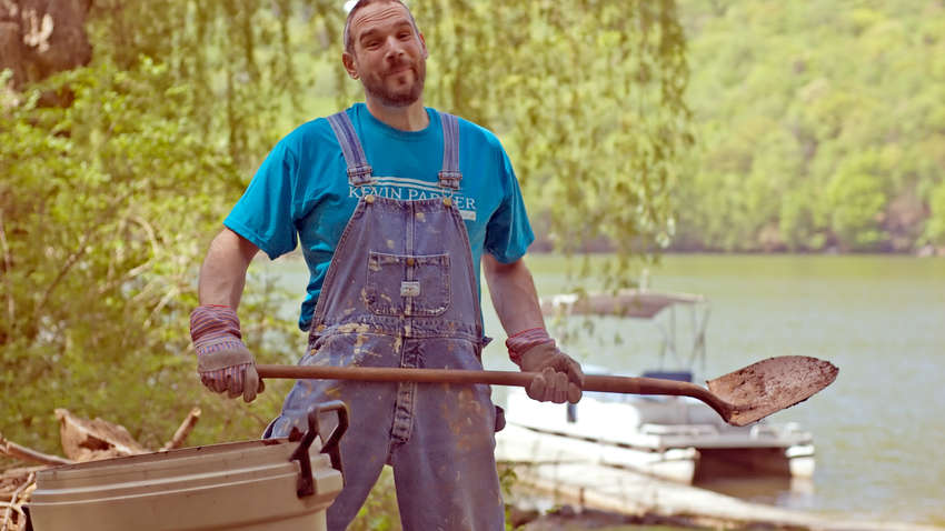 "Армия восстановления": сколько украинцев удалось трудоустроить "Армия восстановления": сколько украинцев удалось трудоустроить