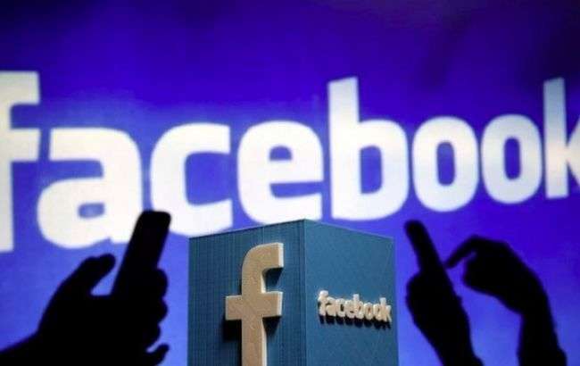 Facebook відмовився прокладати кабель по дну Тихого океану: що трапилось Facebook відмовився прокладати кабель по дну Тихого океану: що трапилось