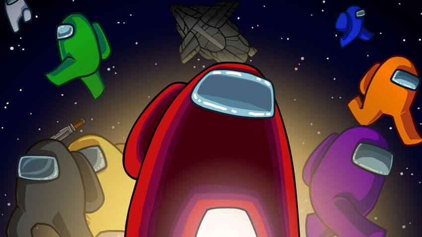 Незвичайний курячий наггетс продають за 100 тисяч доларів Незвичайний курячий наггетс продають за 100 тисяч доларів