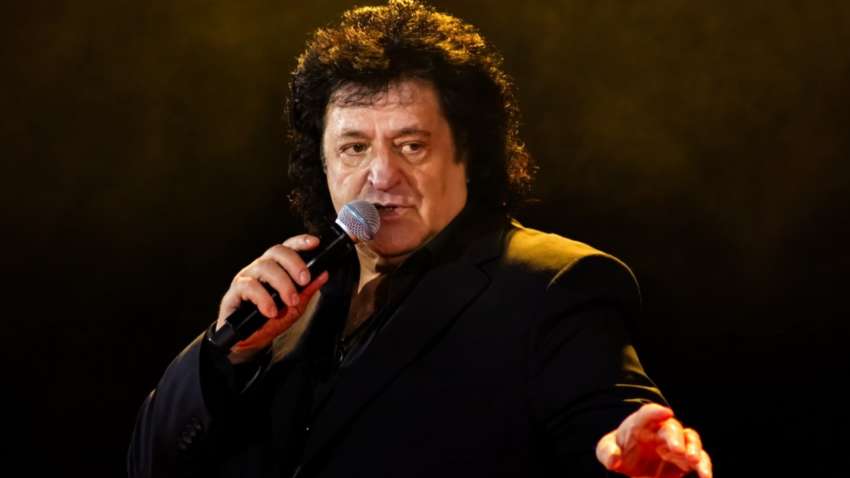 Іво Бобул зізнався, що отримав пропозицію КДБ бути стукачем