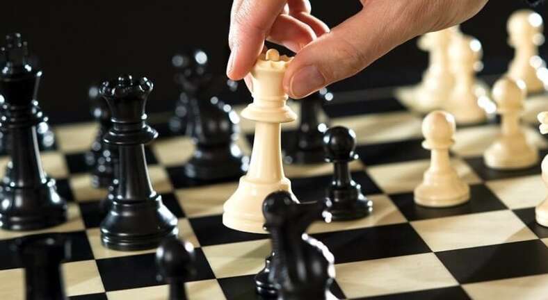 Афганистан запретил играть в шахматы: какая причина