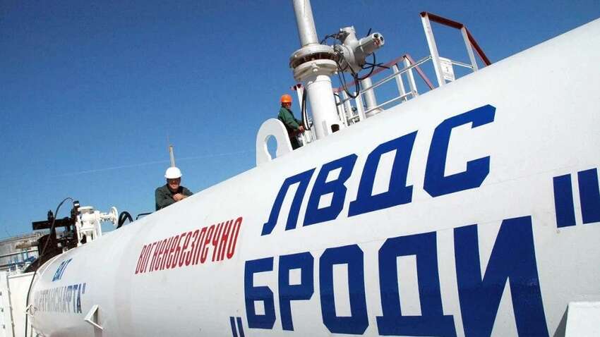 Угорщина навідріз відмовляється спонсорувати Путіна: Будапешт готує кардинальний крок 