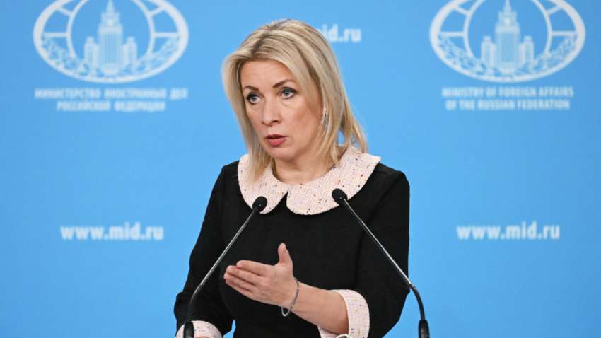 Росія пригрозила Південній Кореї помстою