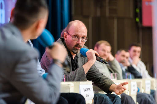 В РФ заявили о разоблачении "украинского спецагента": что известно (ВИДЕО)