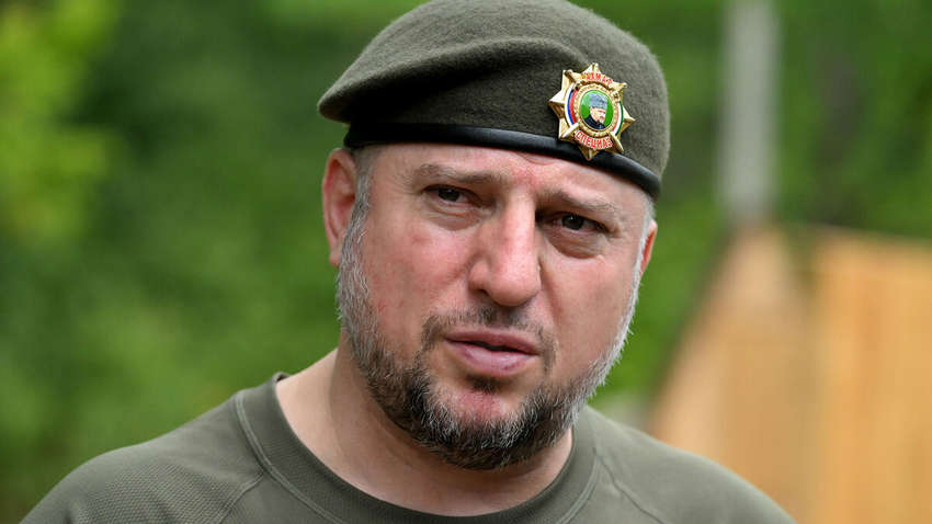 В Минобороны РФ на фоне истерик Путина пытаются успокоить россиян: о чем речь 