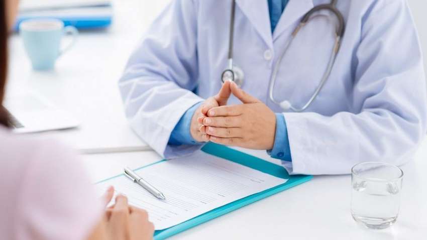 Як не захворіти на рак: нові міжнародні рекомендації Як не захворіти на рак: нові міжнародні рекомендації