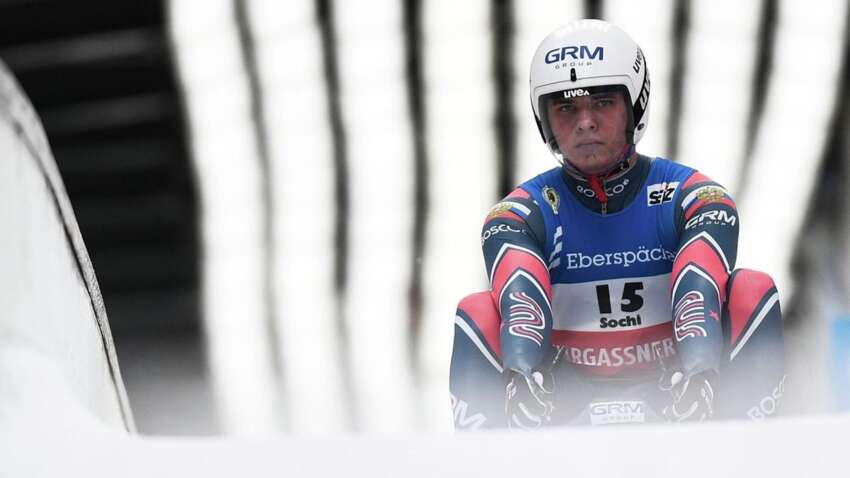 Латвія не пустила до країни спортсменів Росії: росіяни скаженіють від злості