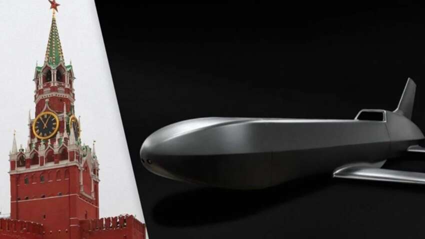 Энгельсу и Москве приготовиться: стало известно о жестком плане Энгельсу и Москве приготовиться: стало известно о жестком плане