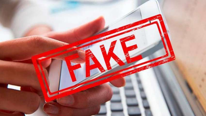 Оккупанты опозорились сюжетом с "базы Азова": подробности (ФОТО)