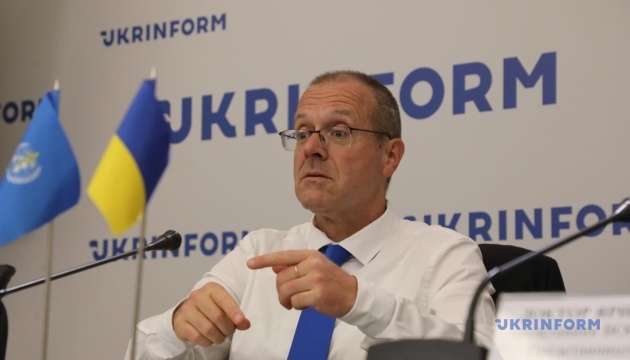 10 мільйонів на межі: Українців накриє хвиля психічних розладів узимку 10 мільйонів на межі: Українців накриє хвиля психічних розладів узимку