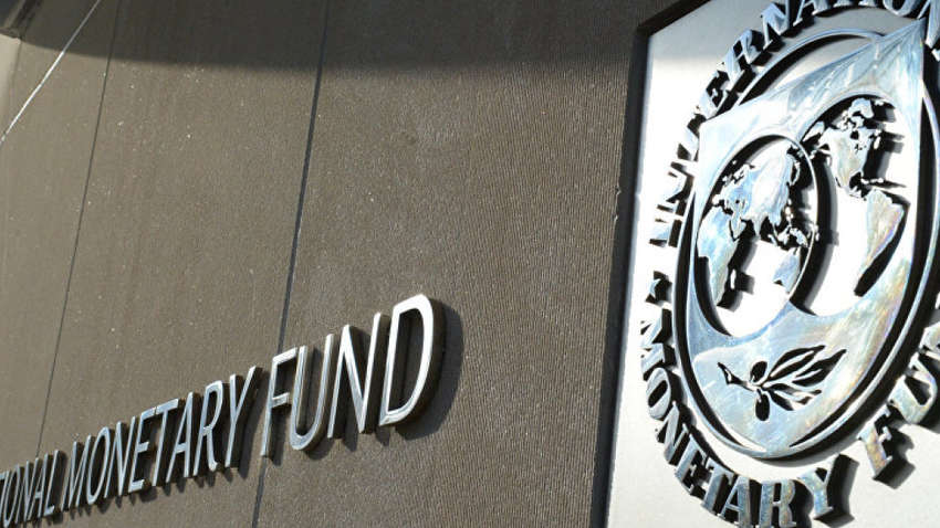 Украина и МВФ: эксперты оценили перспективы дальнейшего сотрудничества