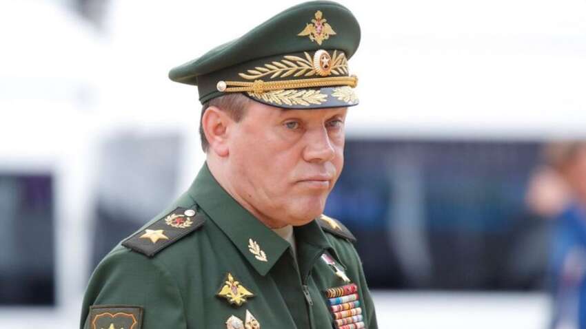 У Москву прилетіла підозра від СБУ: хто командував наймасовішим ударом по Києву У Москву прилетіла підозра від СБУ: хто командував наймасовішим ударом по Києву