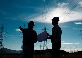 Кто виноват в несправедливых отключениях света: Госэнергонадзор провел ревизию