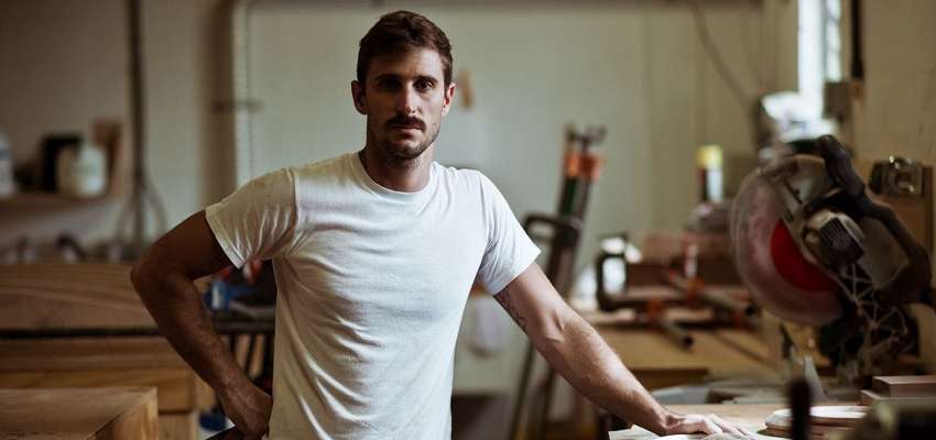 Топ-5 популярних чоловічих хобі