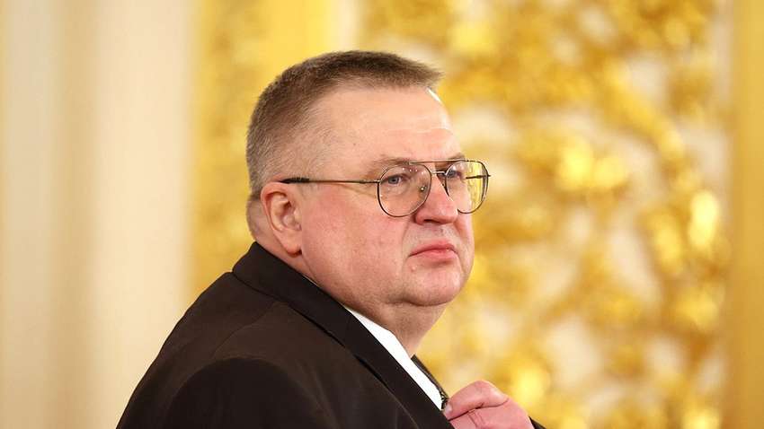 РФ серьезно взялась за Армению, желающую разорвать связи с Кремлем