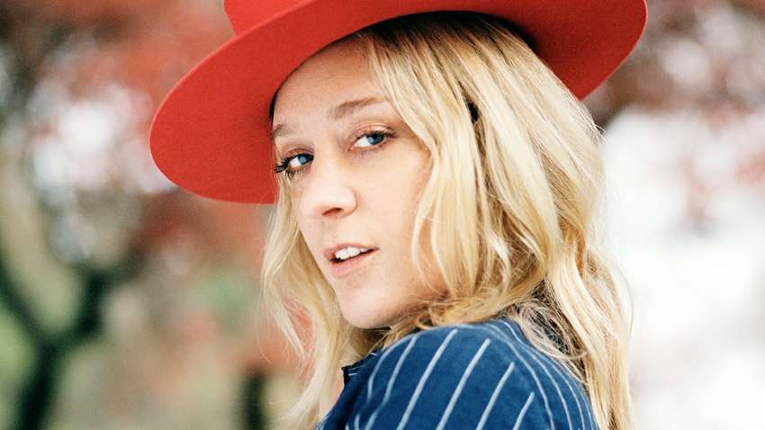 45-річна голлівудська актриса вперше стане мамою