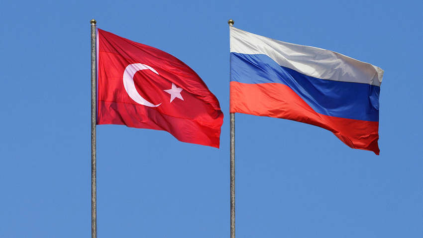 Ердоган хоче підтримати ініціативу Путіна: який скандальний закон може ухвалити Туреччина Ердоган хоче підтримати ініціативу Путіна: який скандальний закон може ухвалити Туреччина