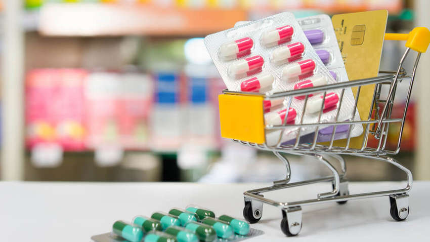 Как можно сэкономить в аптеке: несколько советов Как можно сэкономить в аптеке: несколько советов