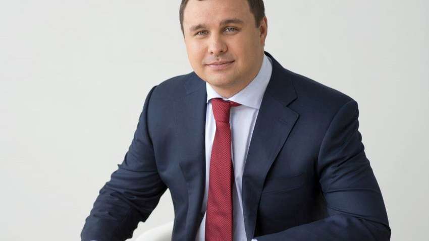 Микитась «подарував» сотні квартир Богдану та Єрмаку: пранкер Джокер злив компромат на екс-нардепа