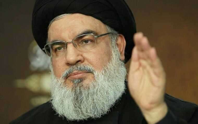 ЦАХАЛ заявил об удачной операции: кого ликвидировали, помимо лидера "Хезболлы"