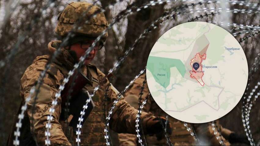 Окупанти готуються прорватися вглиб: озвучено термінове попередження для цілої області 