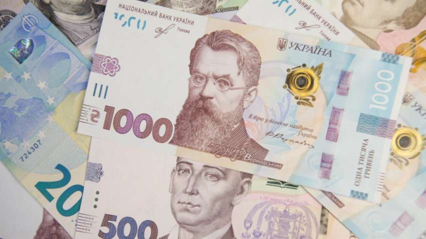 Как будет работать тысяча на вакцинацию – Железняк