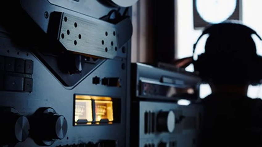 Управління держохорони заперечує «прослушку» Гончарука