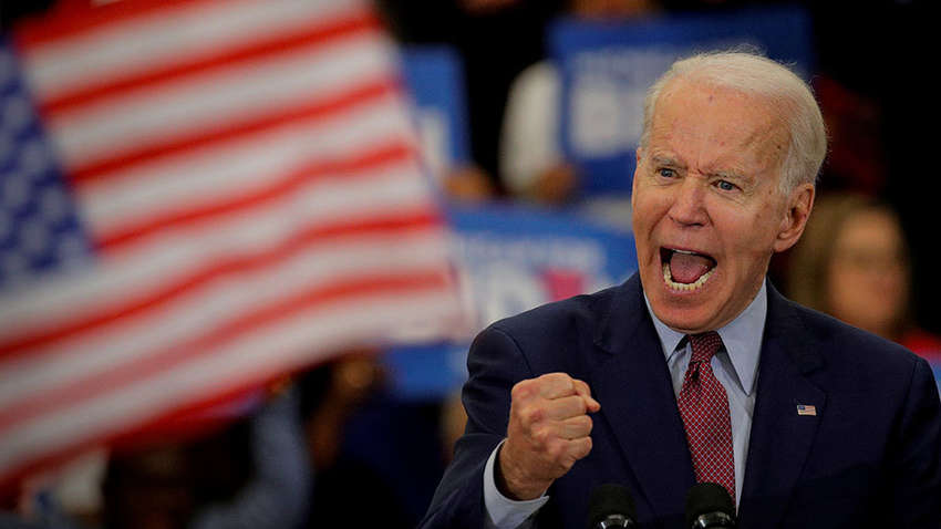 США готовятся ввести новые санкции против России США готовятся ввести новые санкции против России