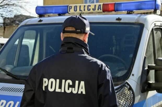 В Польше украинцу, который ударил поляка в лицо, дали 20 месяцев тюрьмы