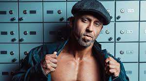 Признавался в любви Украине: белорусский рэпер "переобулся" и стал на сторону террористов РФ