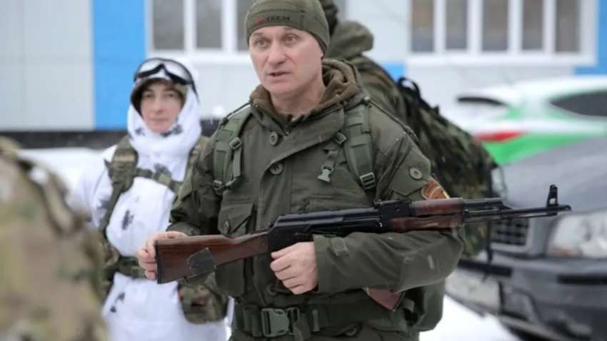 Тепер пише Кобзону: ЗСУ ліквідували поета-зрадника, котрий співпрацював із Леонтьєвим, Варум, Корольовою та Шуфутинським