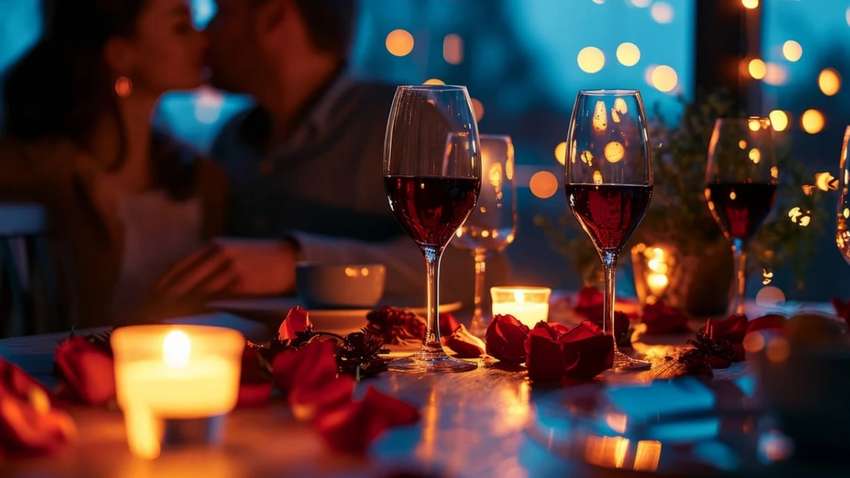 Стало відомо, в якому віці сексуальна активність жінок збільшується Стало відомо, в якому віці сексуальна активність жінок збільшується