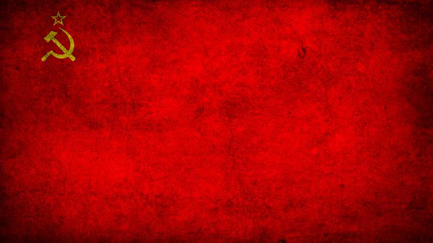 "Треть украинцев скучает по СССР", - опрос КМИС 