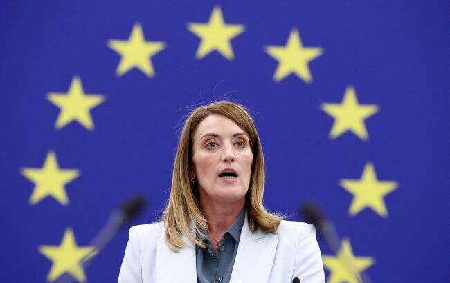 Украину ждет болезненный удар под обстрелами от Евросоюза: что известно 