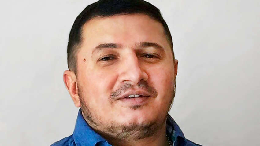 Расстрел самого известного мафиози на турецком курорте: Украину ждут последствия