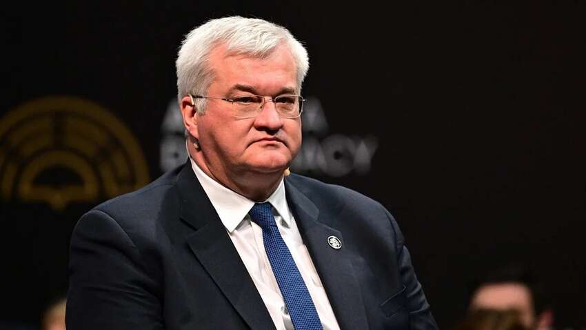  У МЗС розкрили єдину мету переговорів з РФ у Стамбулі: деталі 