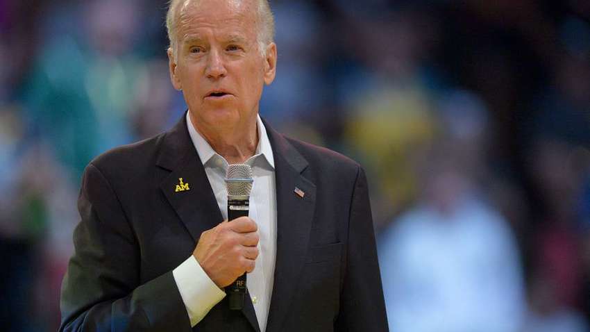 Эпоха Байдена продолжается: что это значит, какие могут быть сюрпризы для Украины  