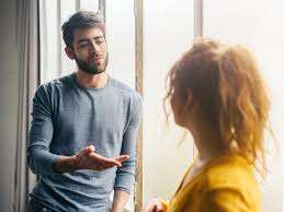 Астрологи назвали знаки зодіаку з найскладнішим характером