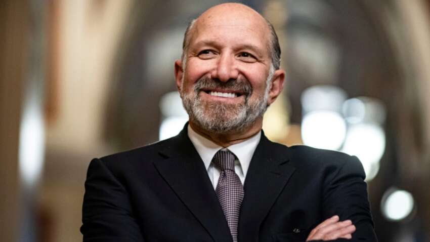 У США назвали Зеленського створювачем проблем У США назвали Зеленського створювачем проблем