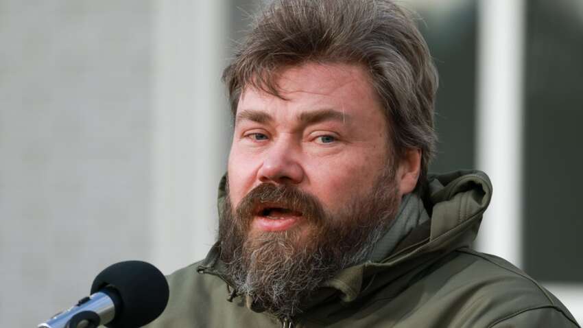 Паника в РФ: заговорили о применении ядерного оружия