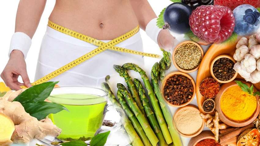 Как сохранить здоровье на десятилетия: 8 ключевых продуктов питания Как сохранить здоровье на десятилетия: 8 ключевых продуктов питания