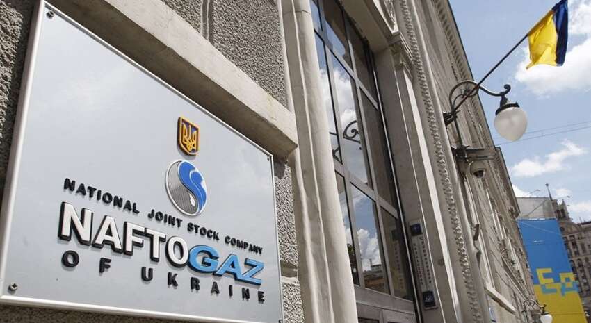 Ракетний удар по Україні: стало відомо, що стало головною мішенню агресора