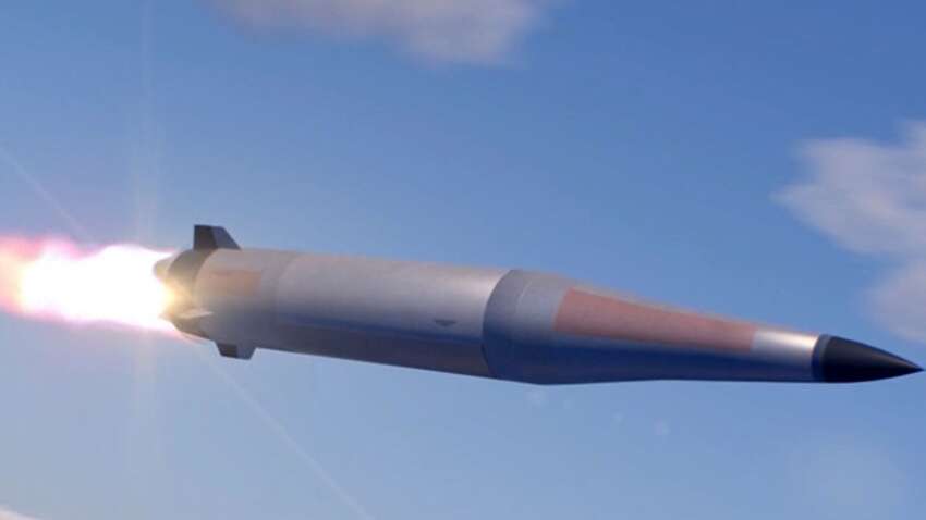 РФ атакує Україну "Кинджалами": у яких містах лунають вибухи