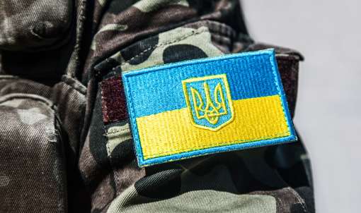 Не только российские спецслужбы: кто атакует благотворительные фонды Украины Не только российские спецслужбы: кто атакует благотворительные фонды Украины