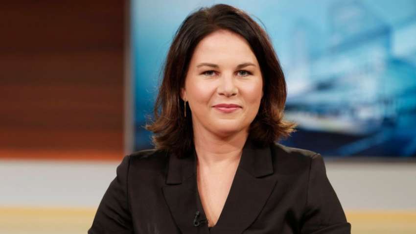 "Путін зарано радіє": у ЄС заявили про позитивні зміни щодо України "Путін зарано радіє": у ЄС заявили про позитивні зміни щодо України