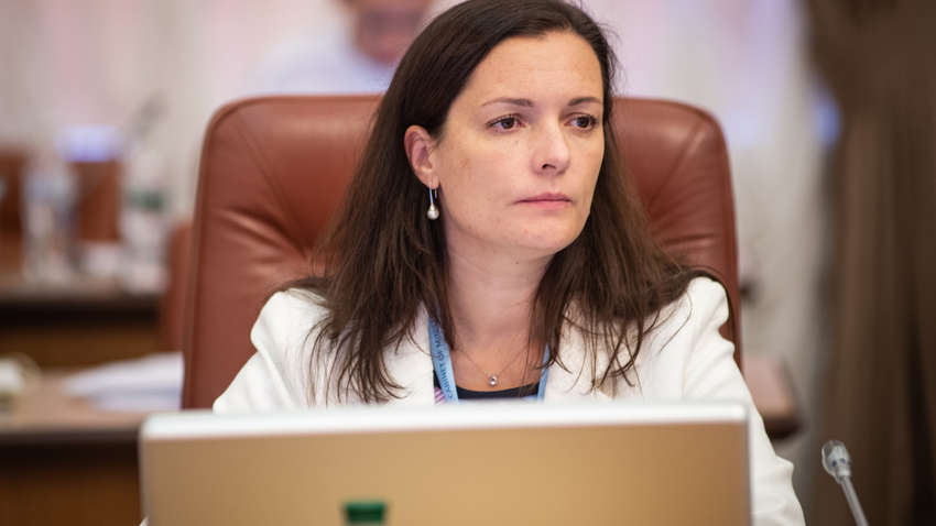 В Минздраве назвали сумму, выделенную на закупку лекарств