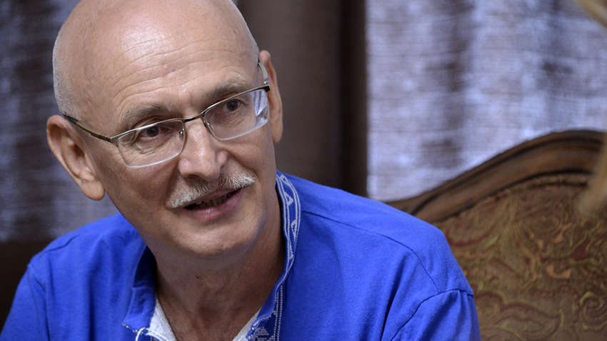 Как безналоговый импорт повлияет на борьбу с контрабандой — эксперт Как безналоговый импорт повлияет на борьбу с контрабандой — эксперт