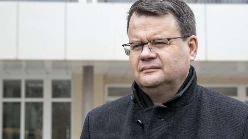 Взяточничество в сфере образования: как ему противостоять и побороть — эксперт