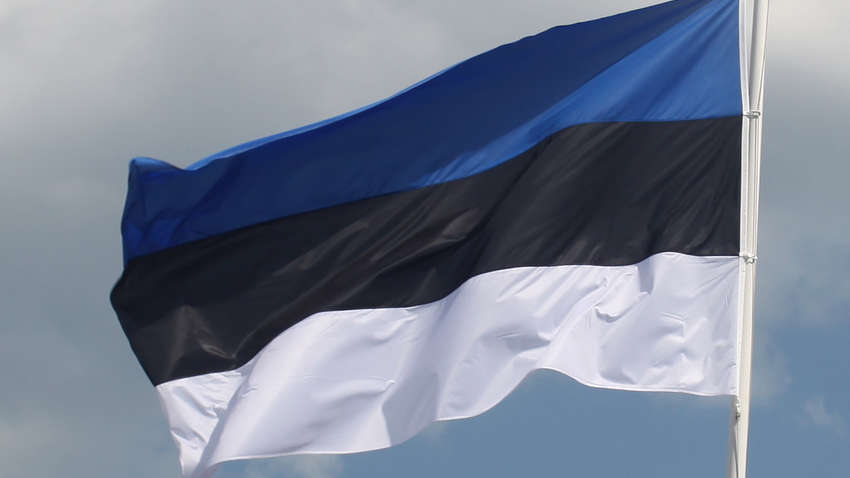 Украина отменила бесплатные долгосрочные визы для эстонцев